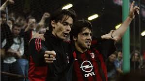 Decide immobile, aggancio alla roma al 4°. Sky Intervista Pippo Inzaghi In Vista Del Derby Campano Gonfia La Rete