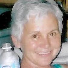 Patricia "Patti" Boonstra Obituary December 2, 2016