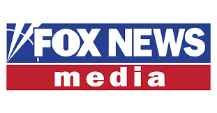 Welcome to the official fox news facebook page. Fox News Media Extends Bret Baier S Multi Year Deal Business Wire