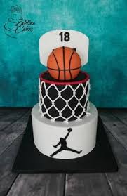 Perfect for a birthday, thank you or get well gift. 300 Men S Birthday Cake Ideas Cake Cupcake Cakes Birthday Cakes For Men