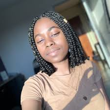 See more of djamila coiffeuse qui se déplace à domicile on facebook. Coiffure A Domicile Annonces Et Demandes De Services Sur Aladom