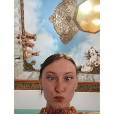 The best gift 🎁 is being Auntie Kaitlyn 🥰🎄