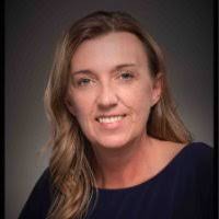 Kenny Dowden's Instagram, Twitter & Facebook