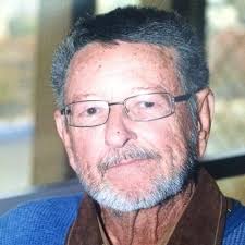 Roy Hughes Obituary (1940