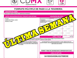 Tenencias de instrumentos de capital de nivel 1 adicional de entes del sector financiero (según se definen en el artículo 4, apartado 1, punto 27, del rrc), en los casos en que existe una tenencia. Ultima Semana Para Pagar Tu Tenencia Comienza Aqui