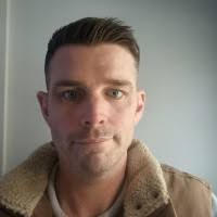 10 "Chris Mana" profiles