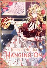 Saat baca buku atau koran atau majalah, kita memang sedang ingin fokus membaca. Search Candy Soda Bato To