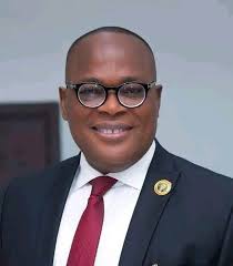 CONGRATULATORY MESSAGE FROM IGABI LOCAL GOVERNMENT STUDENTS ASSOCIATION  (ILGOSA) Congratulations, Comr. Abdullahi Usman Baba! It is with great joy  that I celebrate your well-deserved victory as the SUG President-elect  2025. Your dedication,