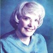 Rabe Family Obituaries