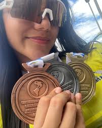 Karol Rubio (@karolrubio28) • Instagram photos and videos