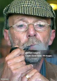 149 Pipesmoking Stock Photos, High-Res Pictures, and Images