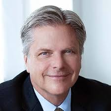 Amazon.com: Carol Knuth: books, biography, latest update