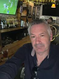 MoodySilvs (@MoodySilvs@ravenation.club)