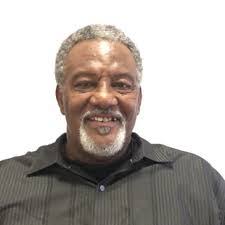 Calvin Avant's Instagram, Twitter & Facebook