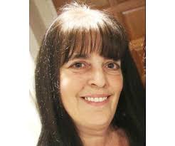 PEGGY HENDERSON Obituary (2018)