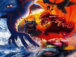 I missed the event which made me mad. 75 Pokemon Legendary Wallpaper On Wallpapersafari