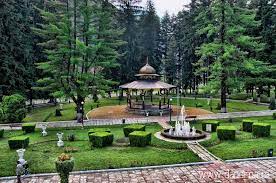 Aleksandr sergheevici puskin este una dintre figurile elitiste din republica moldova cand vine vorba de oamenii de cultura din aceasta zona. Slanic Moldova Onesti Portal