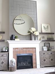 Check spelling or type a new query. Our Favorite Paint Colors Peace And Pine Designs