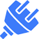 Best Electrician Jobs logo