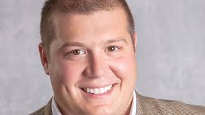 Burgan Opens New Office, Sets New Leadership Team