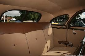 Image result for Salon Brown 1934 Chrysler