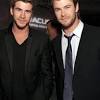 Hemsworth also seems keen to make the move down under a permanent one. 1