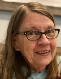 Obituary information for Carol Neal