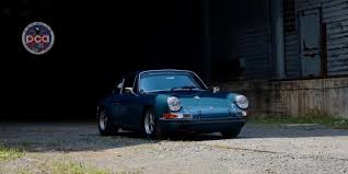 Image result for Aquamarine Blue 1988 Daewoo