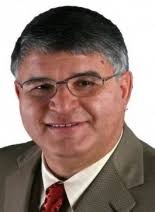 CW2 Felix Dixon “Frito” Bates (1950-2014)