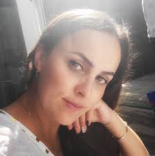 Where to buy a nebulizer today for kids?