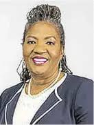 Toughen the regulation!