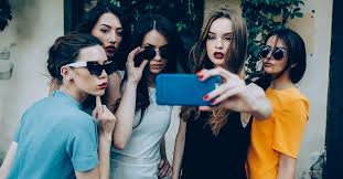 Funny matching bios matching bios for friends. The Best Instagram Captions Using Lyrics From Top 2018 Artists