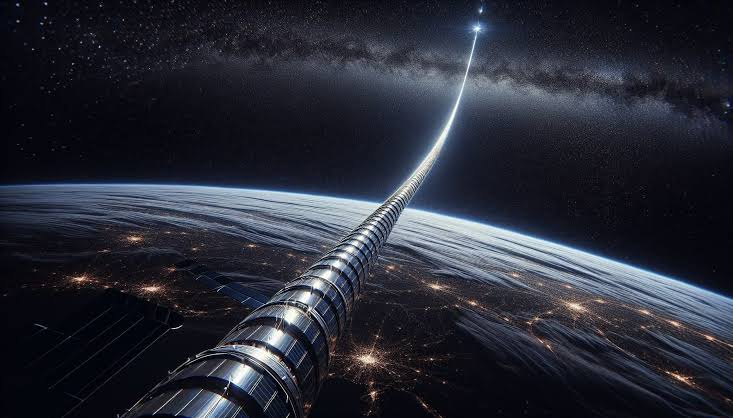 https://encrypted-tbn0.gstatic.com/images?q=tbn:ANd9GcRCWcjfTAIm_qtHRsiFxPnFoe52Jbs45Z-xPeLkC7gHt5A2LWcua6-Hpbk&s=10