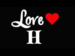 Hindu names for boys starting with h ; H Latter H Word H Name H Alphabet Love Status Ll Combo Status Youtube