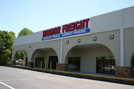 Newnan rent prices vary across neighborhoods from summergrove to woodstream. 1485 Highway 34 E Newnan Ga 30265 White Oak Center Loopnet Com