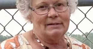 Susan Renee Springer