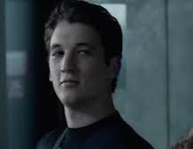 Shane Lowry F bomb complication for 2025 majors : r/golf