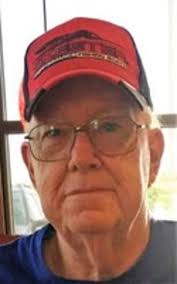 Jerome S. LeCornu Obituary