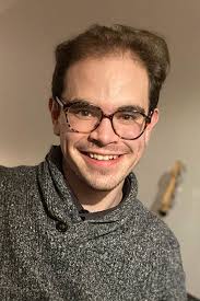 Staff Directory–Immaculate Conception and St. Joseph Parish