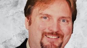 Jeremy Aragon's Instagram, Twitter & Facebook