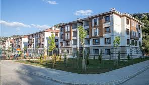 Haber53 - TOKİ'nin Rize Merkezdeki 450 Sosyal Konut Projesi Mayıs 2025'te  İhaleye Çıkıyor Toplu Konut İdaresi Başkanlığı (TOKİ), Rize Merkez'de inşa  edilecek 450 sosyal konutun ihalesini Mayıs 2025'te gerçekleştirecek.  Proje, Cumhuriyet tarihinin