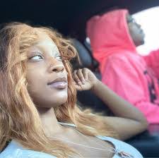 Cory Mcvay's Instagram, Twitter & Facebook