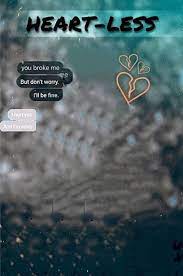 This Is Cb Lover Heart Broken Chatting Editing Backgrounds Hd Photo Background Editing Photo Background Editor Blur Background In Photoshop Best Hd Background