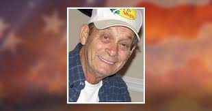 Phillip Edward Cummings Obituary June 20, 2025