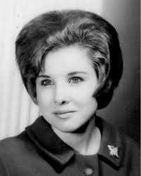 Linda Tomberlin Obituary January 20, 2025