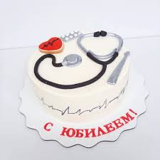 К тому же, в андреевской кондитерской мастерской, вы всегда сможете приобрести не только торты для женщин (работниц медицины), но и для мужчин (медиков). Tort Dlya Medika Ves Solodkij Svit Masterskaya Sladostej Facebook