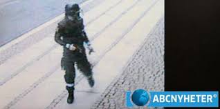 Enter challenges, watch videos, and take part in our annual vote to decide the best film, tv show and game of the year. Film Von Attentater Breivik Aufgetaucht Tageblatt Lu Tageblatt Lu