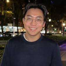 I'm excited to announce that I've joined CNN as a Product Design Intern