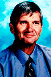 Morgan Clay Campbell