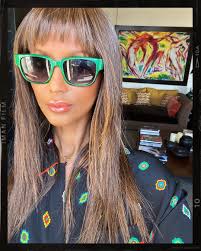 Jacob Fredrickson (@JacobFredricks7)